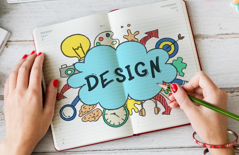 CREATE YOUR OWN
