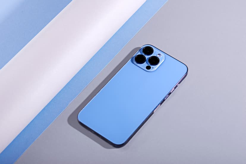 PROTECTIVE CASES